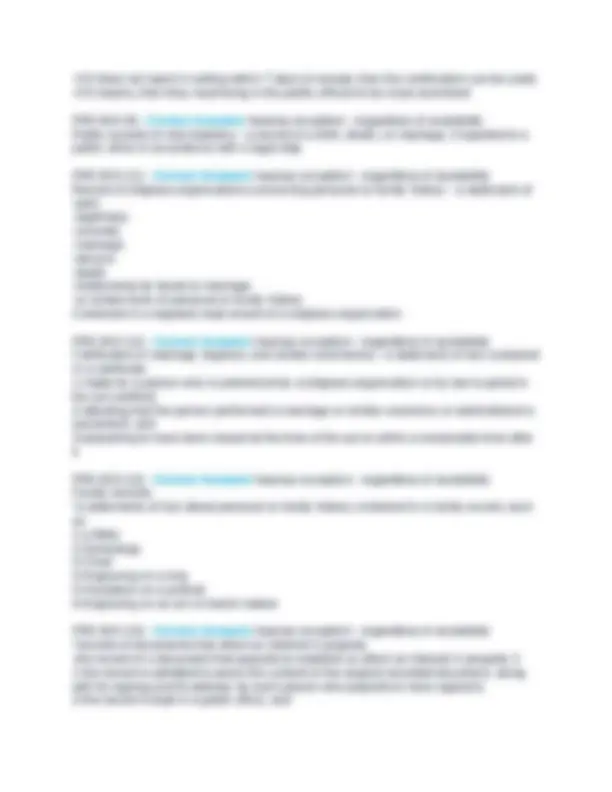 FRE 801-804: Exceptions to Hearsay Rules and 6th Amendment Implications ...