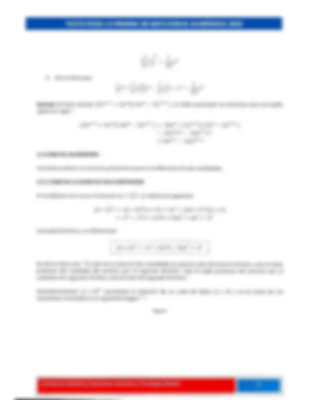 pf4d