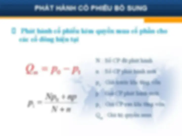 pf48