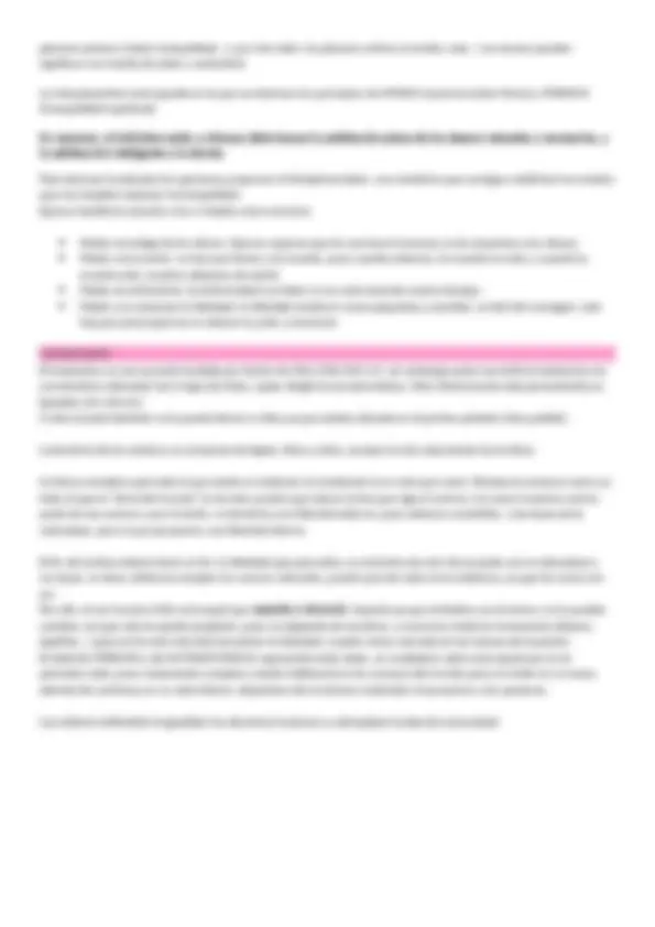 Escuelas helenísticas 2BTO | Resúmenes de Historia de la Filosofía ...