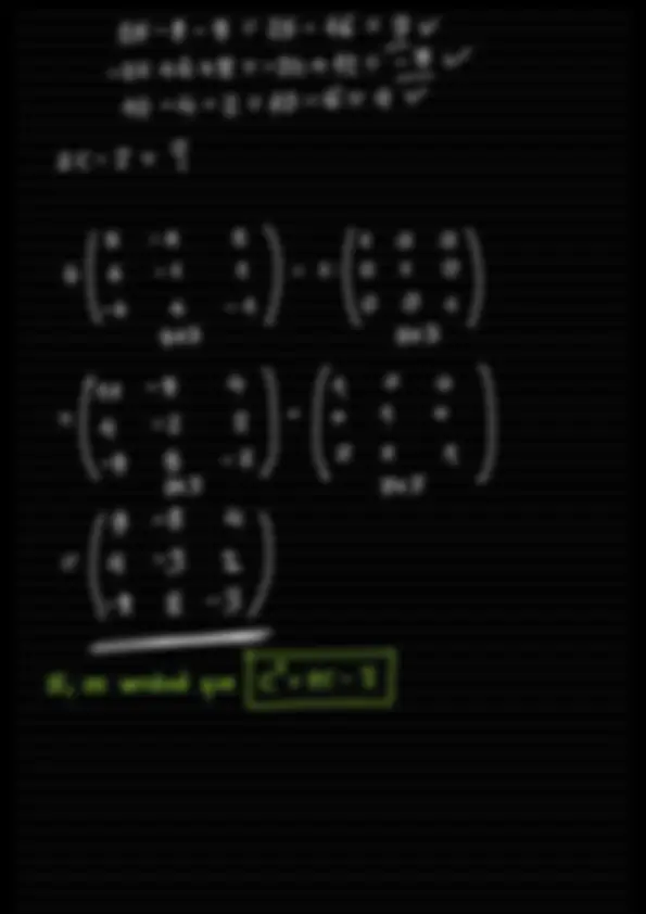 pf3