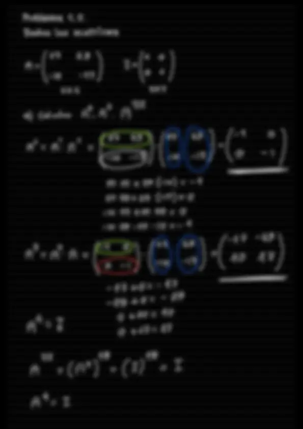 pf4