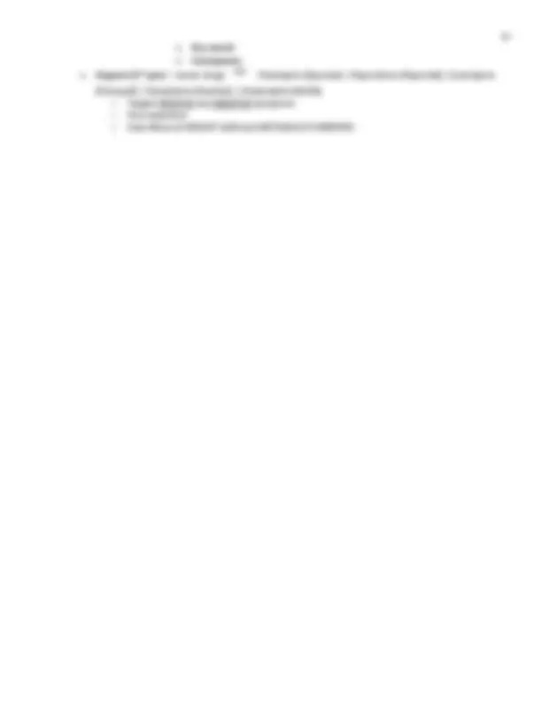 Assessing and Managing Suicide Risk and Psychotic Disorders | Exams ...
