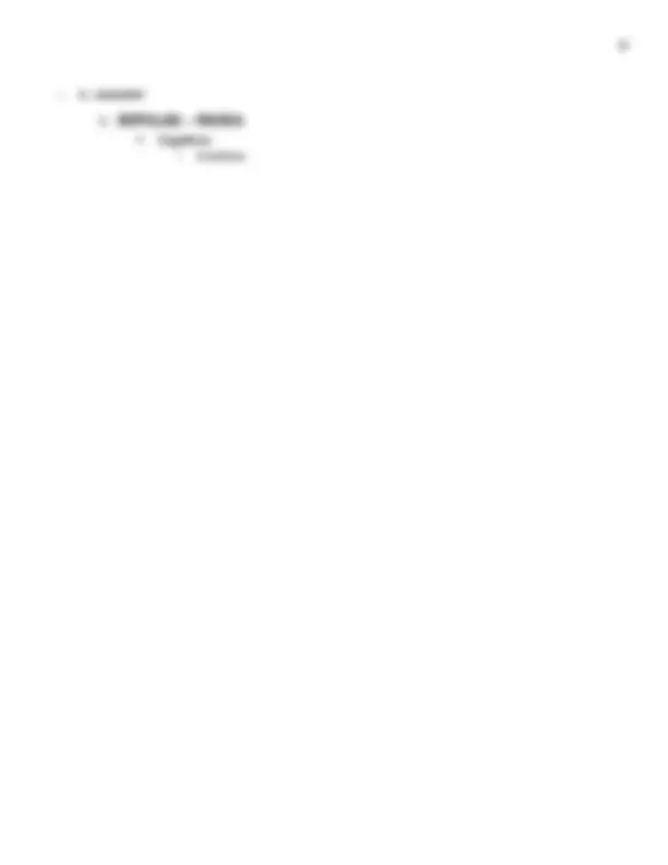 Assessing and Managing Suicide Risk and Psychotic Disorders | Exams ...