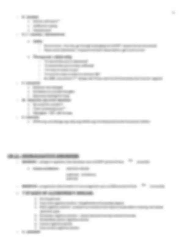 Assessing and Managing Suicide Risk and Psychotic Disorders | Exams ...
