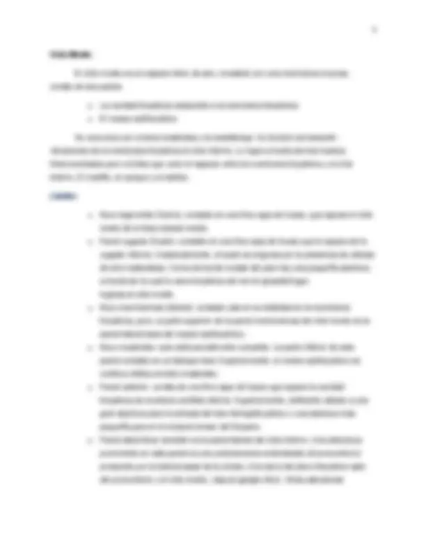 pf5