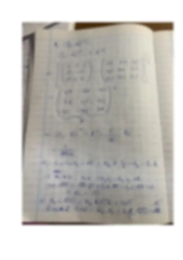 pf4