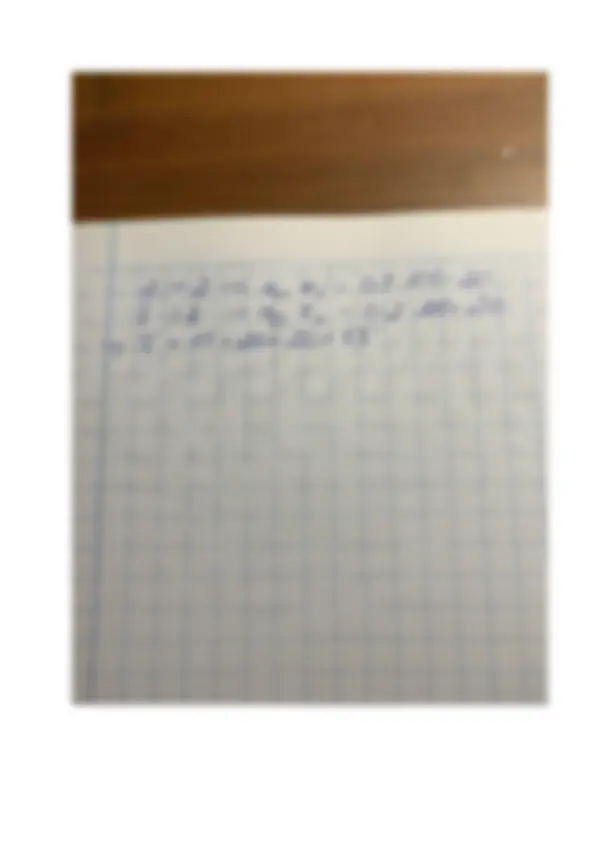 pf5