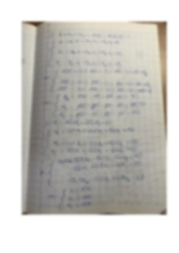 pf3