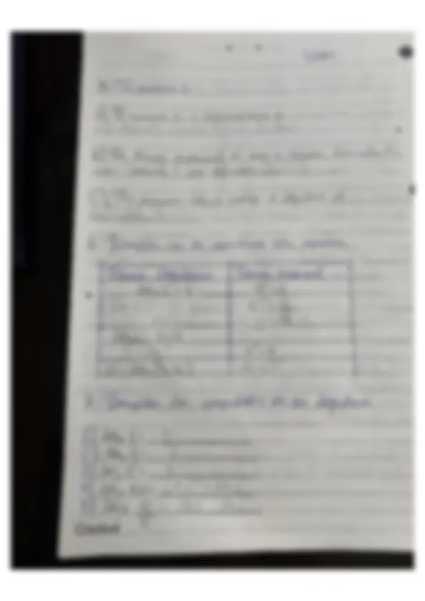 pf5