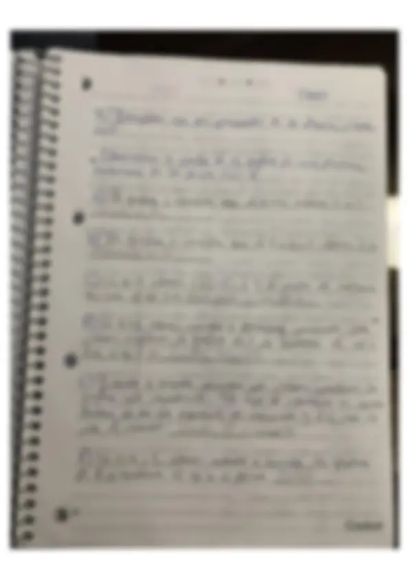 pf4