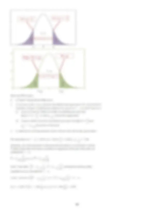pf4d