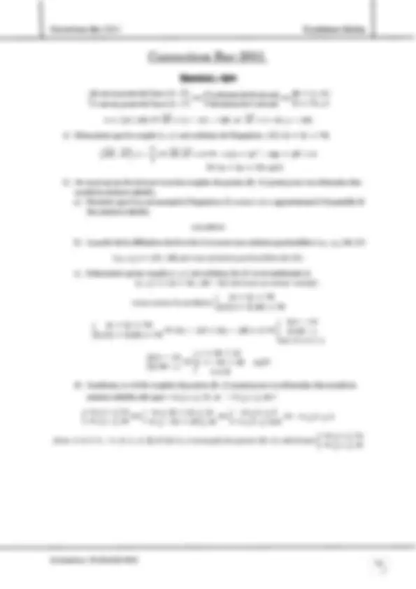 pf4e