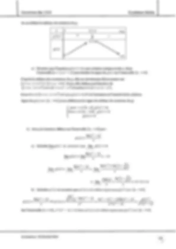 pf1f