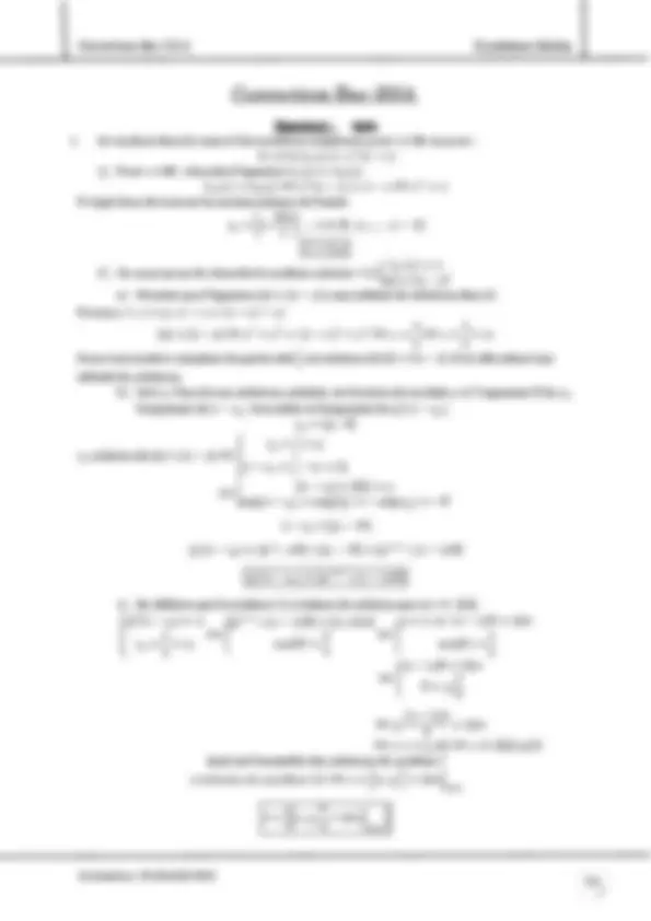 pf3b