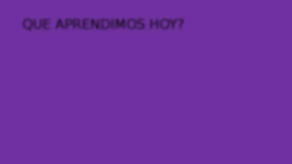 pff