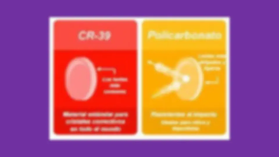 pf5