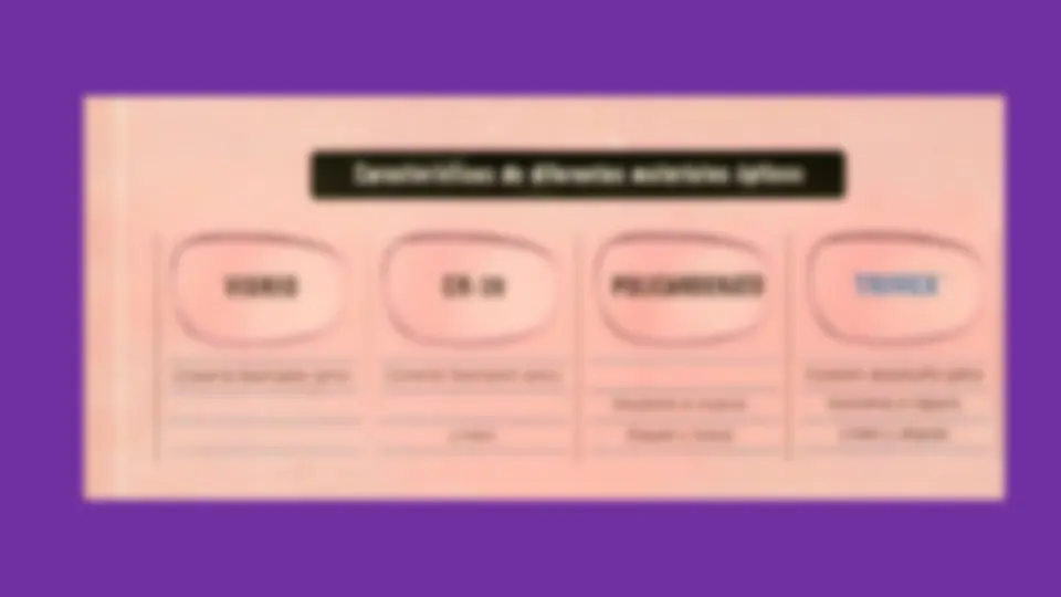 pfe