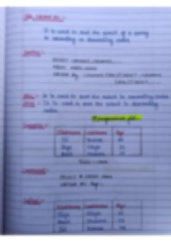pff