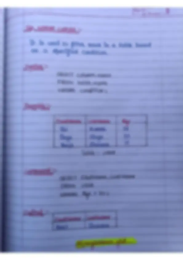 pfd