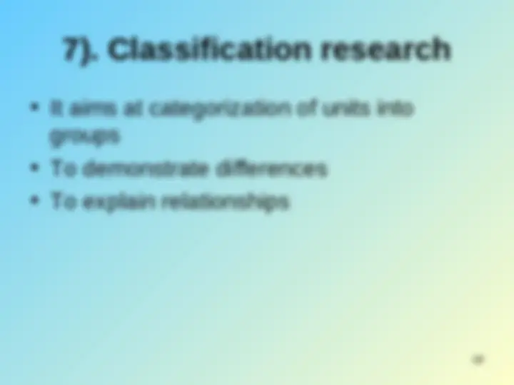 pf12