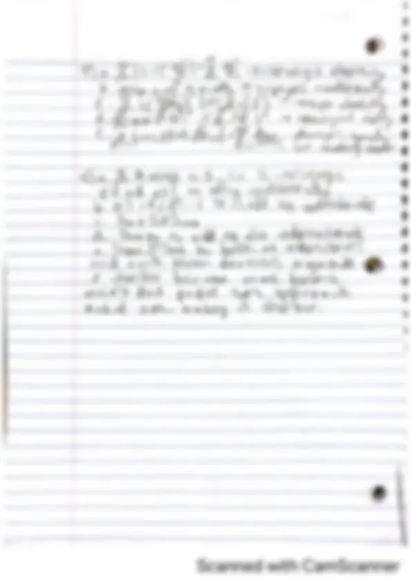 pf2