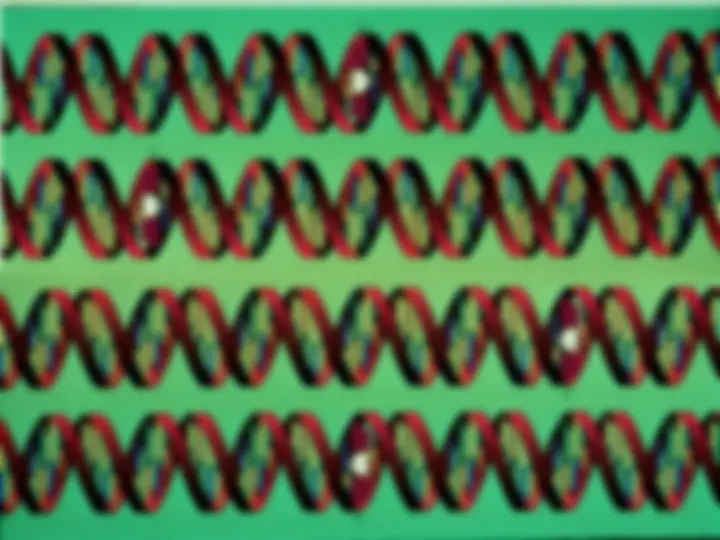 pf4