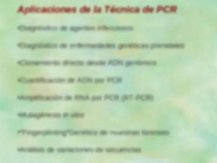 pf1c