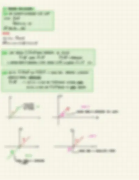 pf3