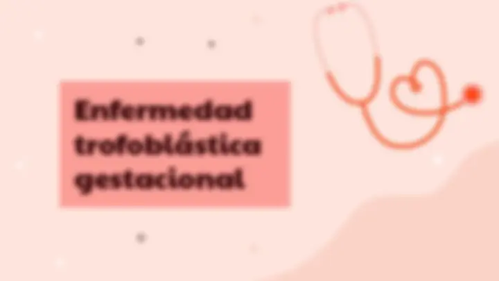 pf14
