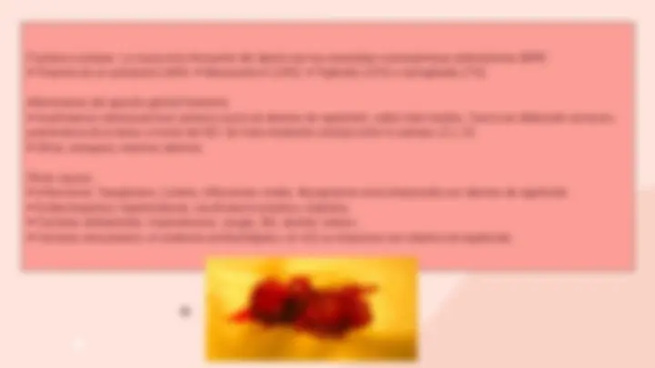 pf3
