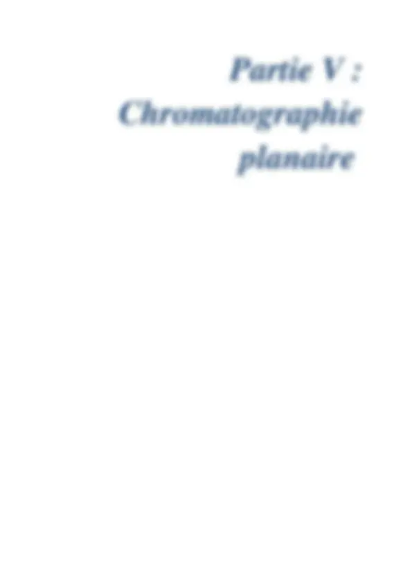 pf33