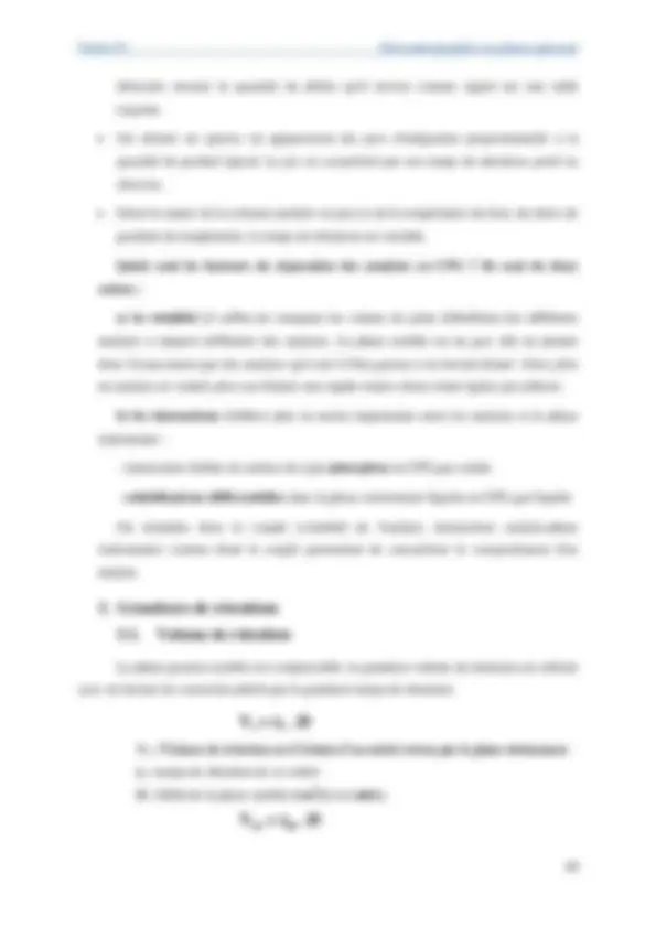 pf3b