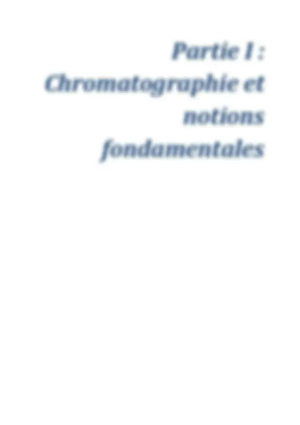 pf5