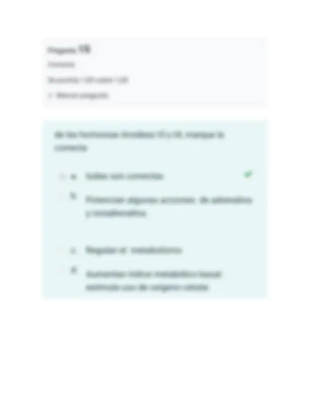 pf40