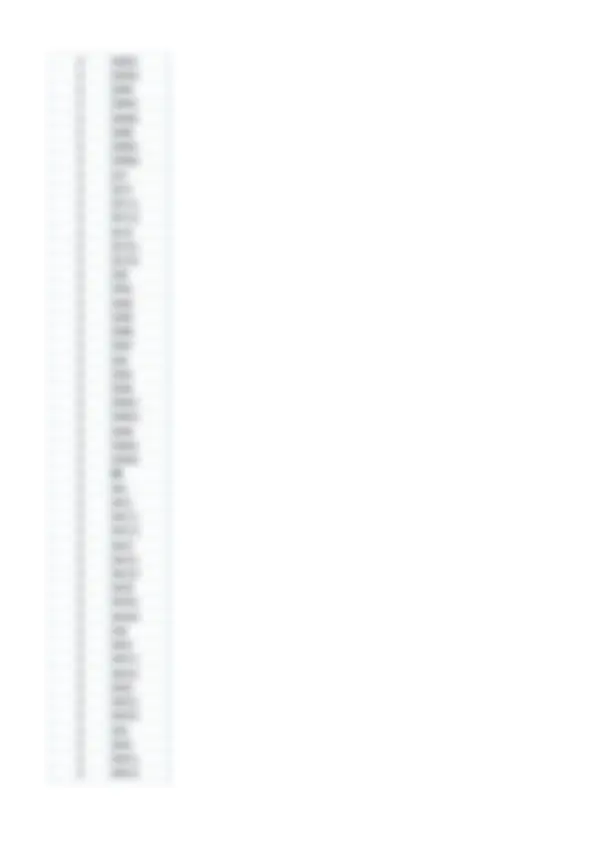 pfd