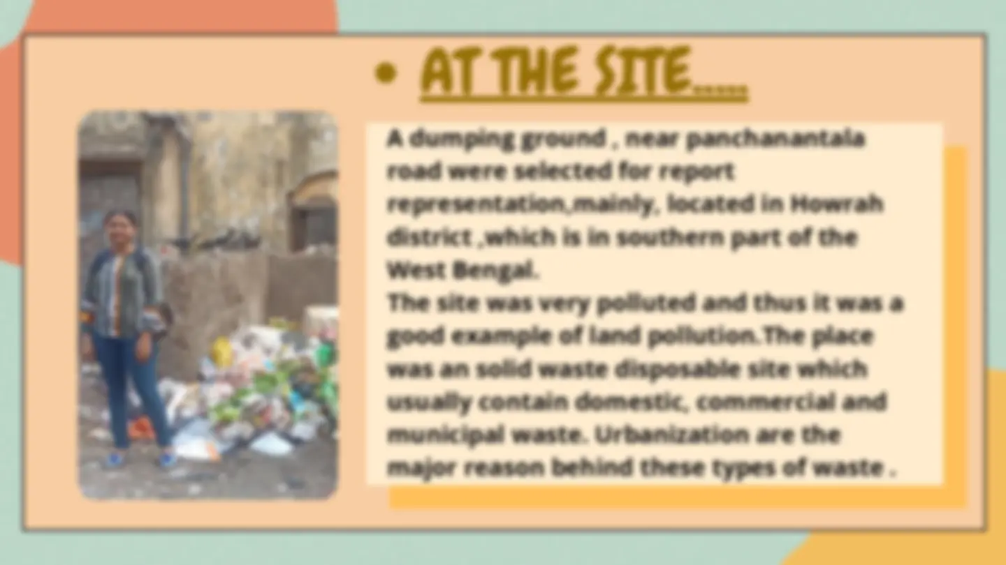 pf9