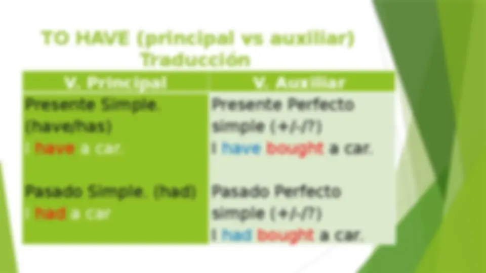 pf4