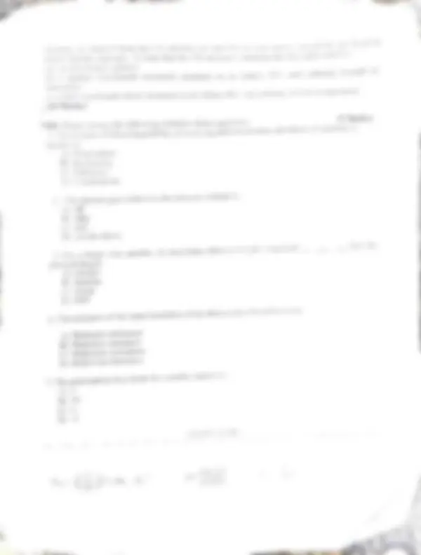 pf4