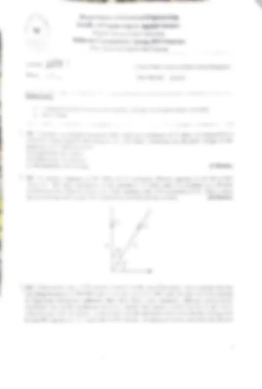pf3
