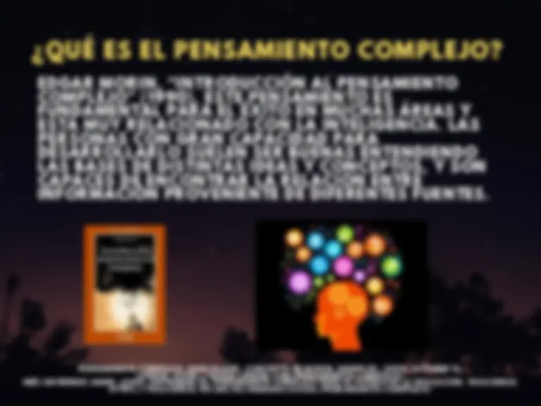 pf19