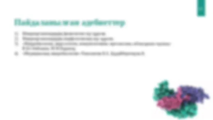 Dreadlocked әйел порно