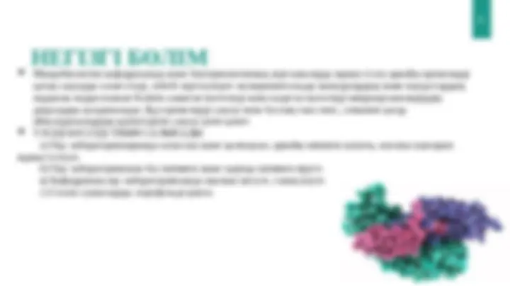 Оксана Окладникованың қатысуымен барлық порнороликтерді қараңыз