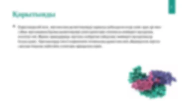 Әжемнің басын дәретханаға батырған (порно)