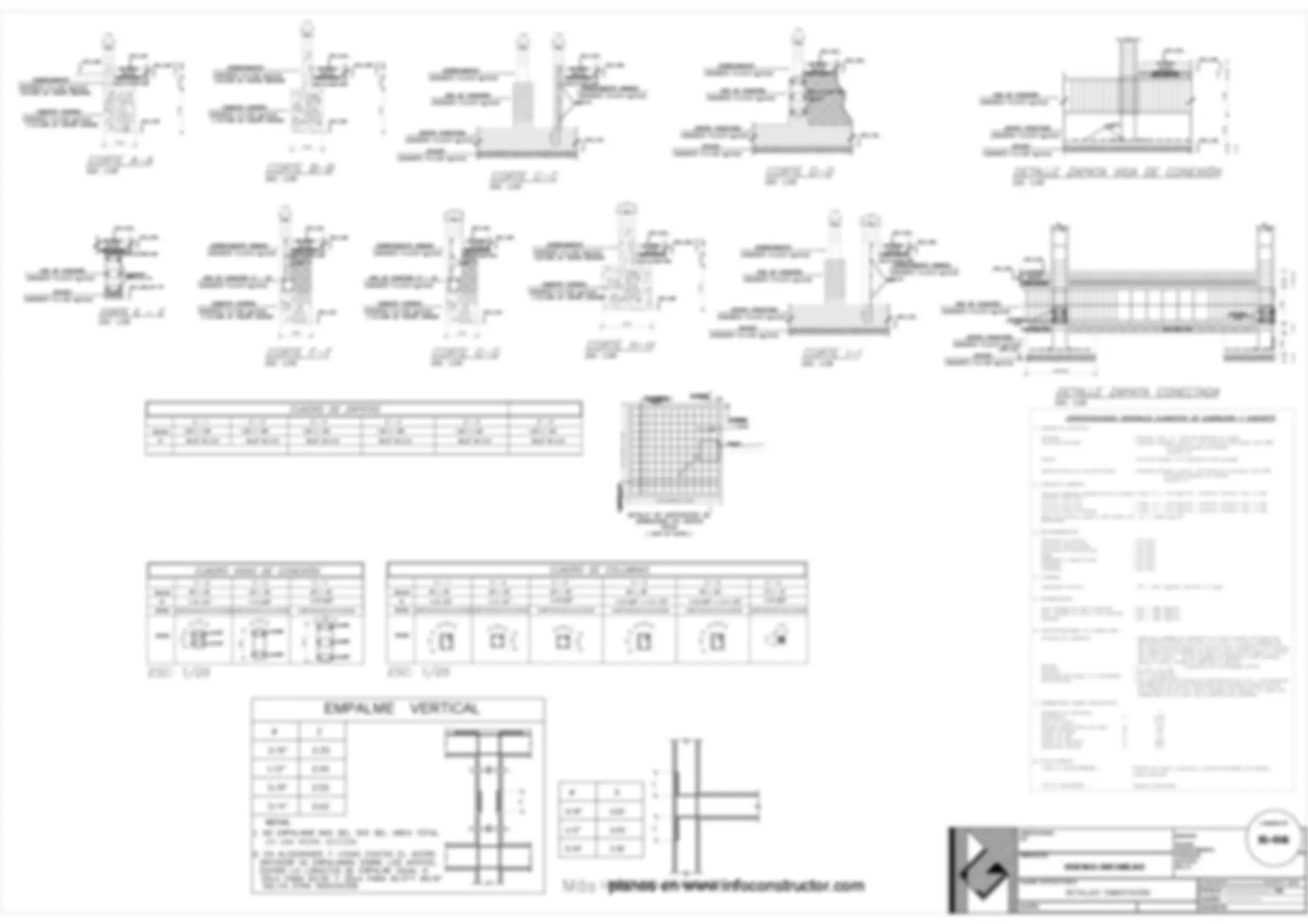 pf4