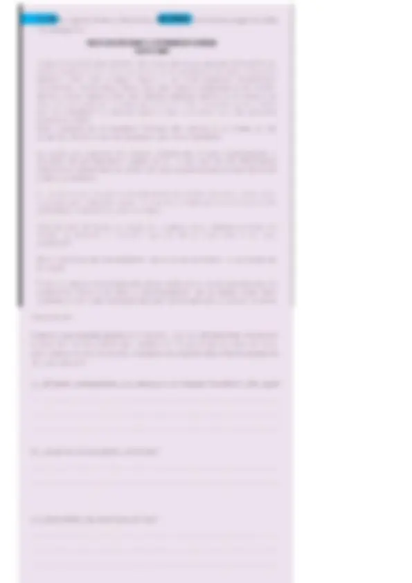 pf2