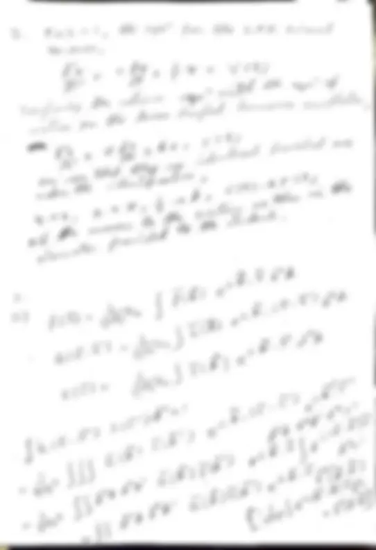 pf5