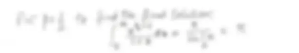 pf4