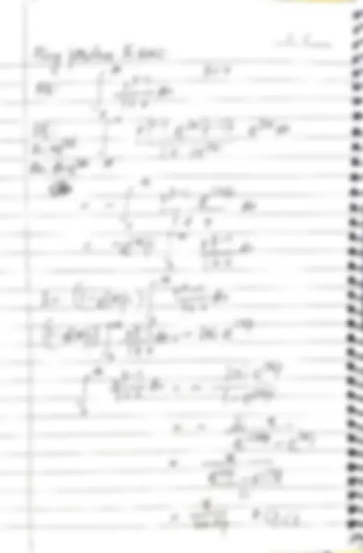 pf3