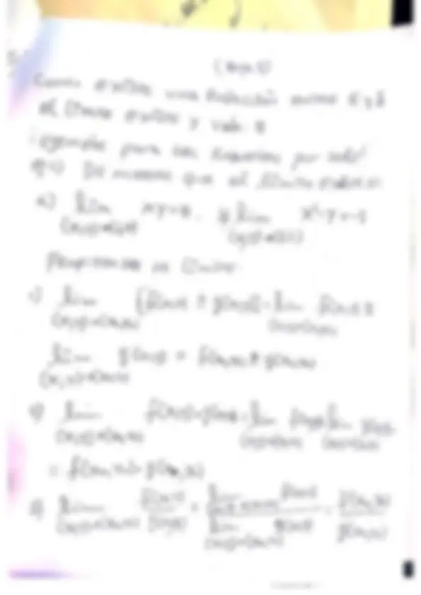 pf5